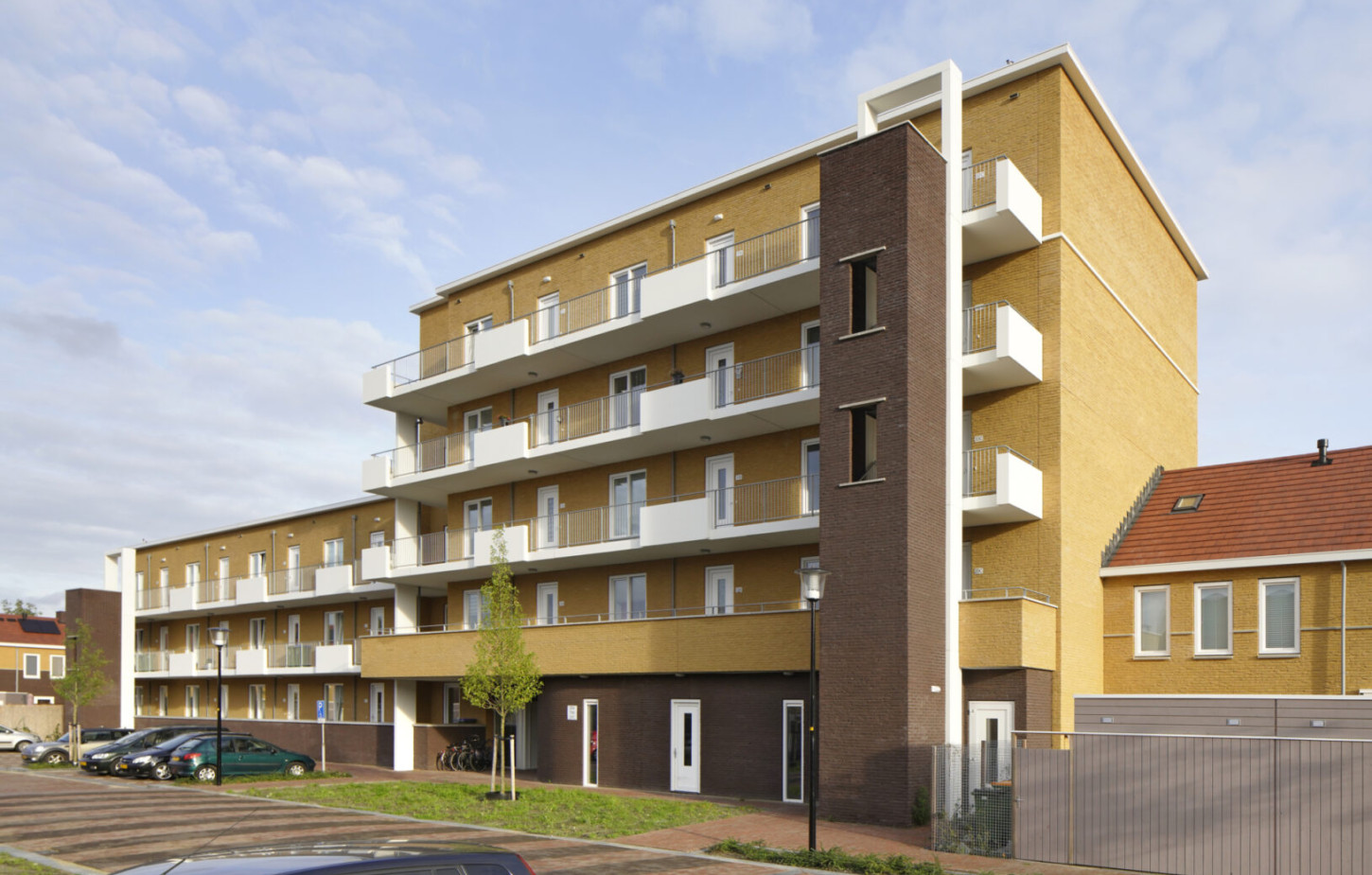 Ede2159RP