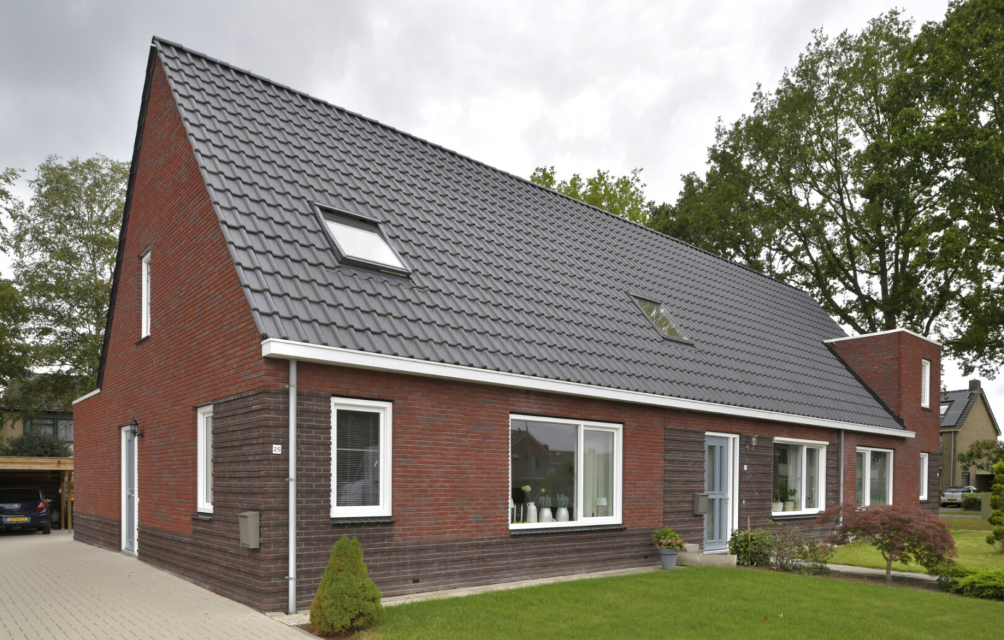 Verlengde Havenstraat Beilen CSF190248 229