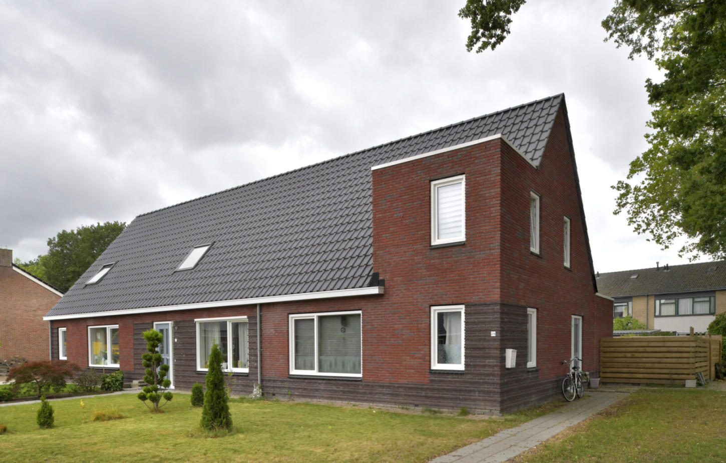 Verlengde Havenstraat Beilen CSF190248 231
