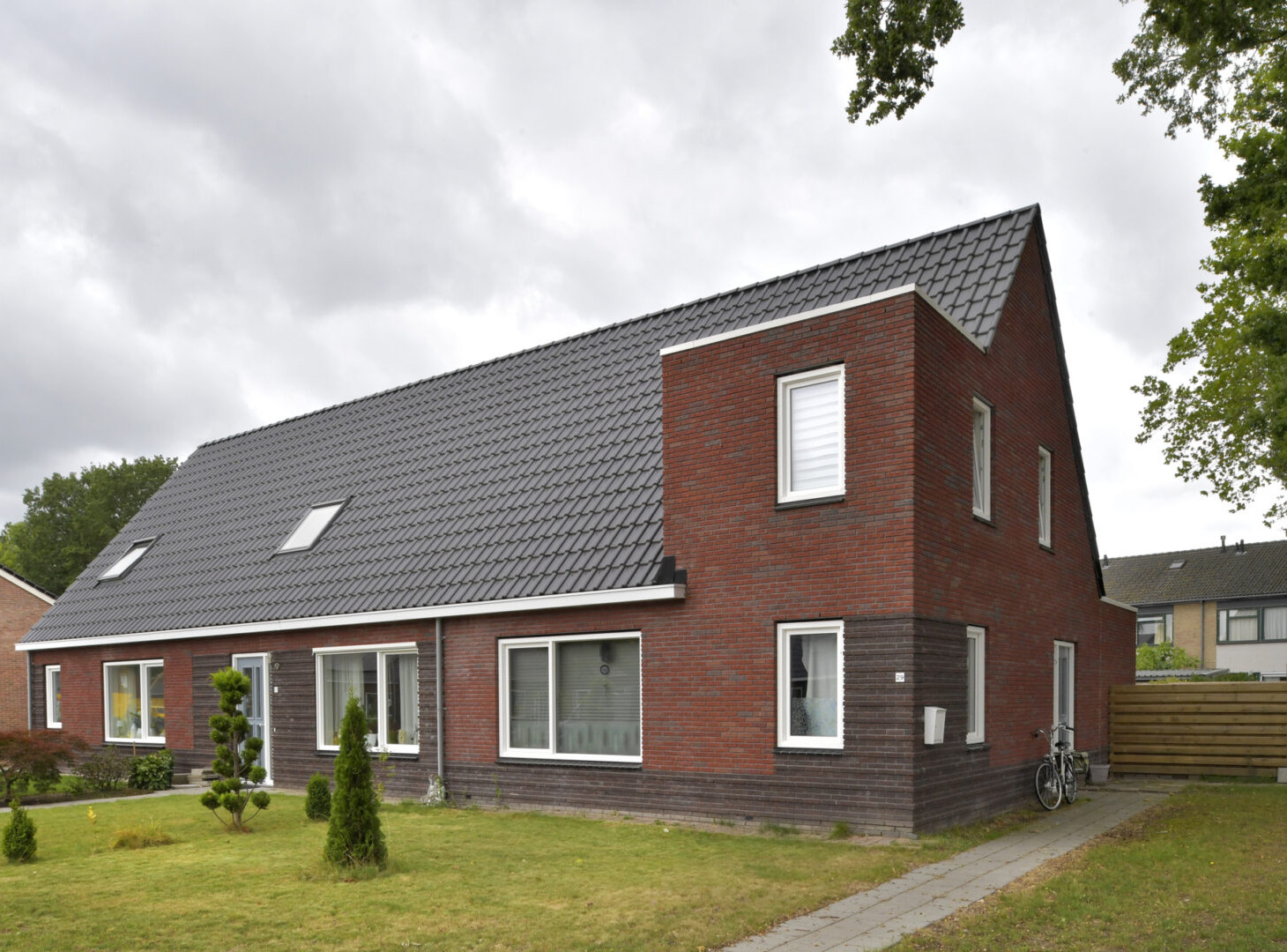 Verlengde Havenstraat Beilen CSF190248 231