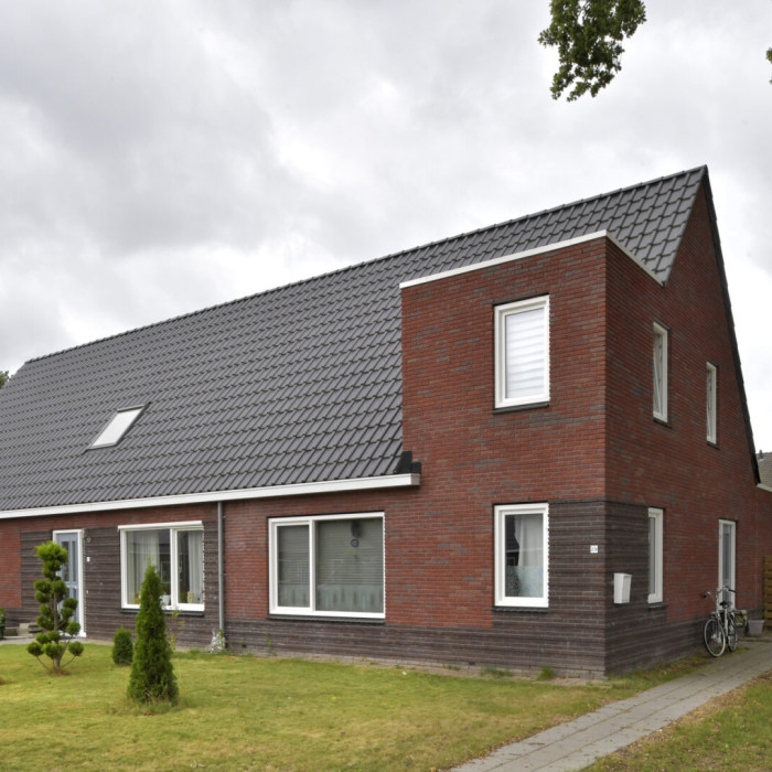 Verlengde Havenstraat Beilen CSF190248 231