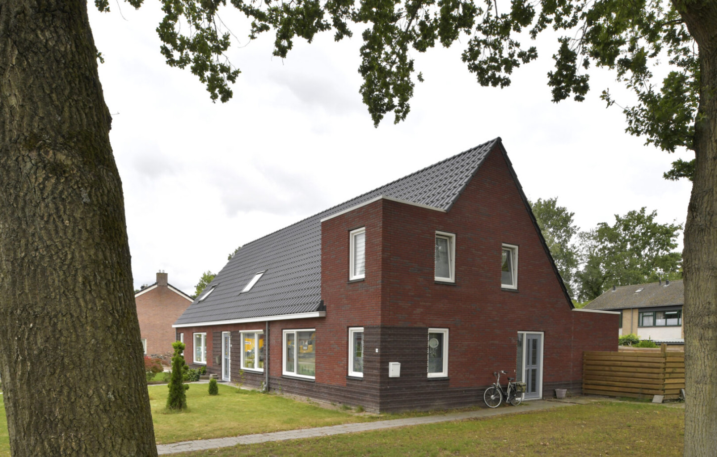 Verlengde Havenstraat Beilen CSF190248 248