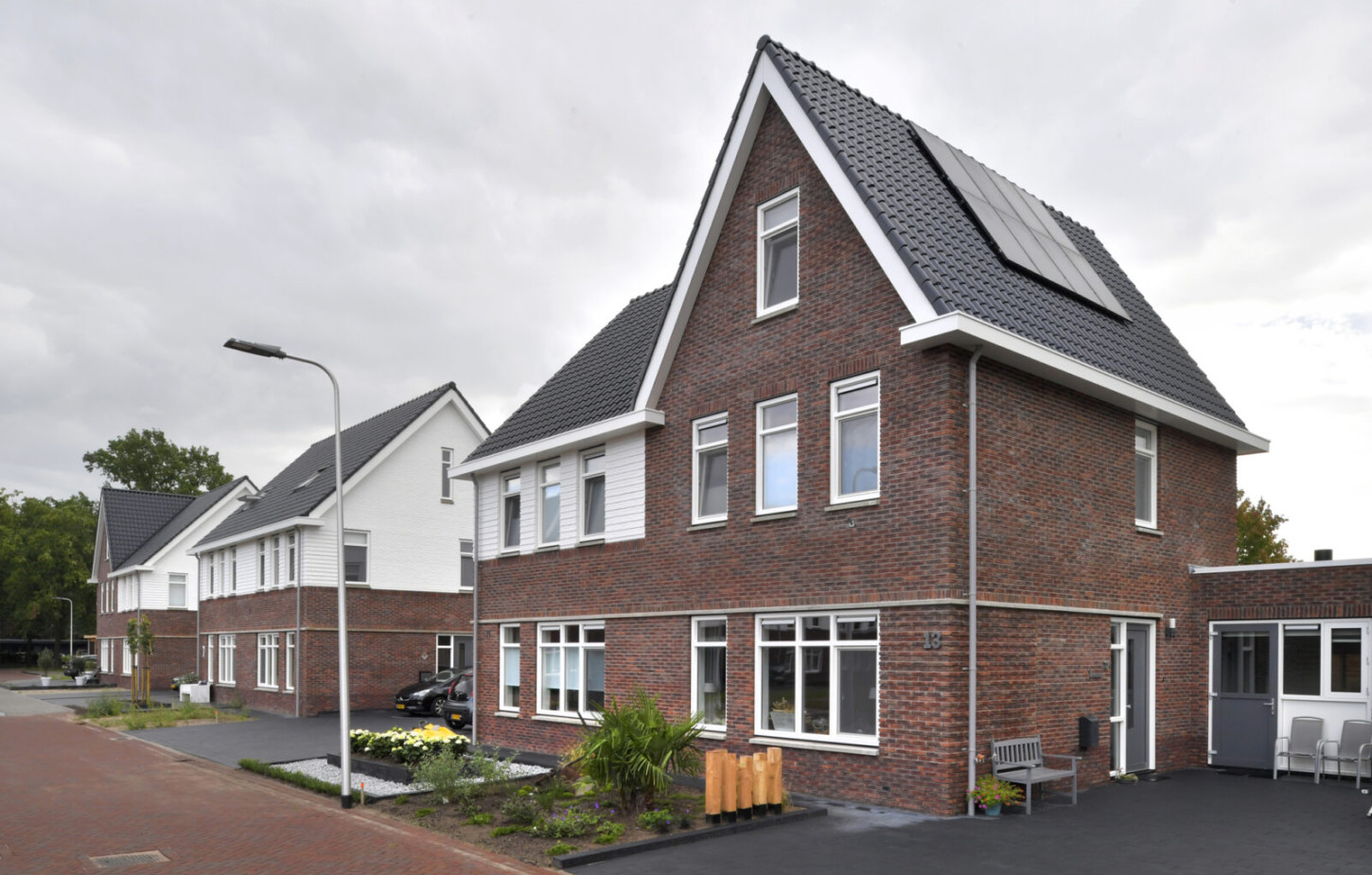 Werkhorst Meppel CSF190246 07