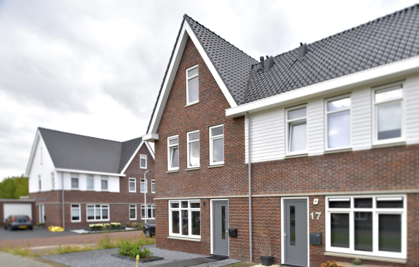Werkhorst Meppel CSF190246 104