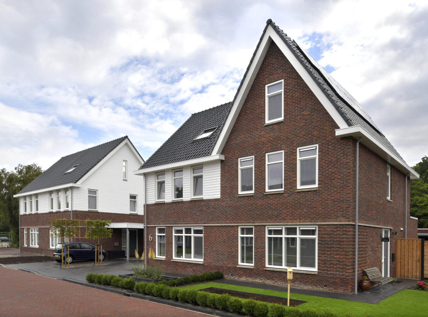 Werkhorst Meppel CSF190246 26