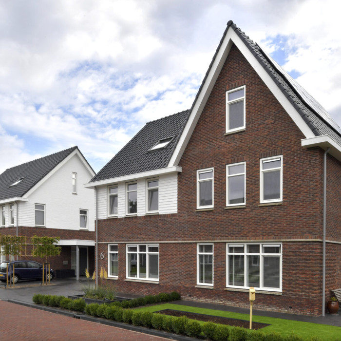 Werkhorst Meppel CSF190246 26