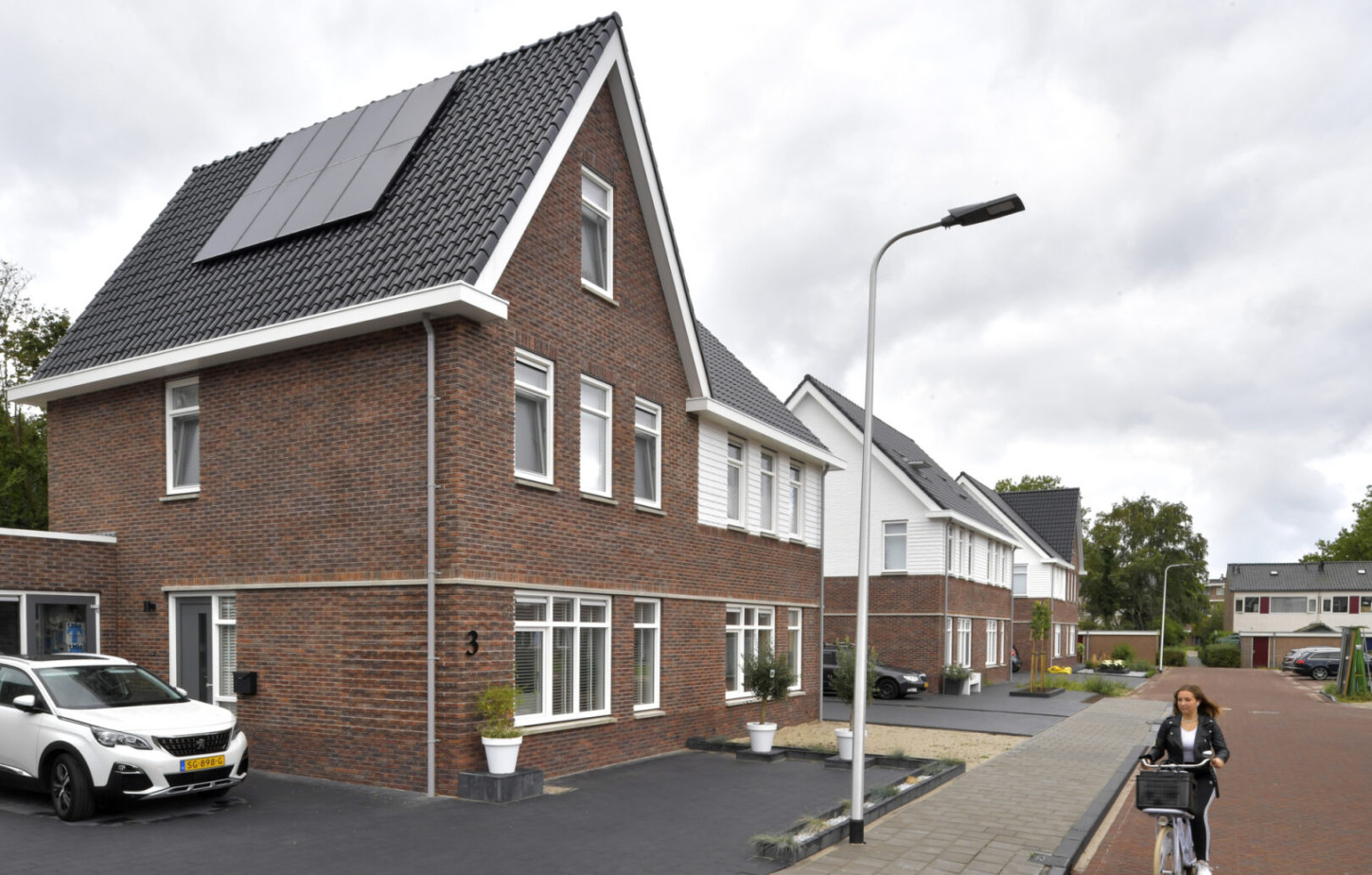 Werkhorst Meppel CSF190246 49