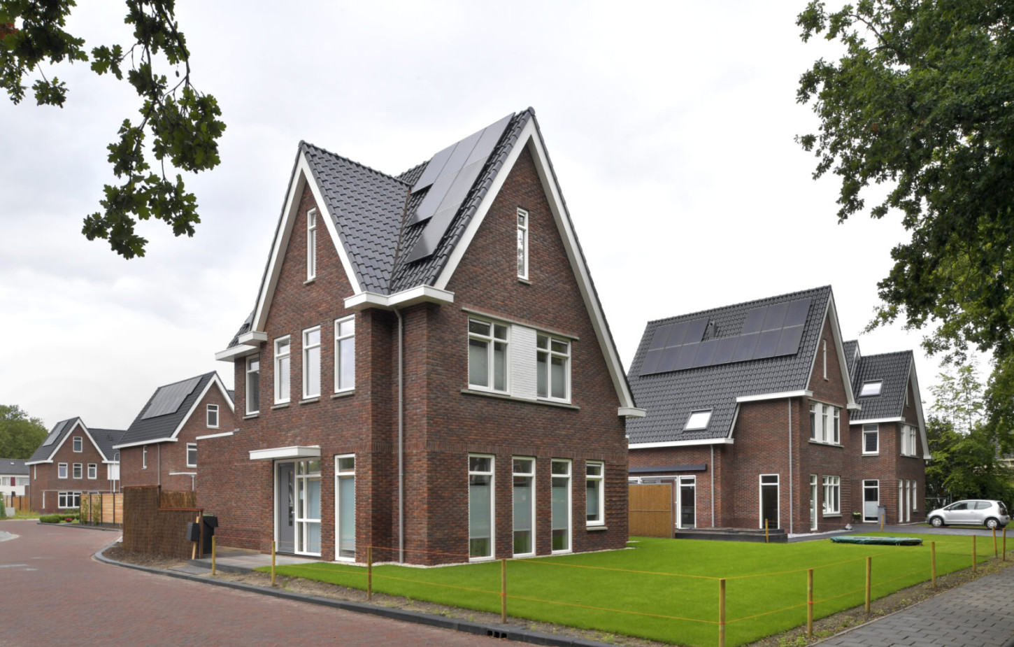 Werkhorst Meppel CSF190246 54