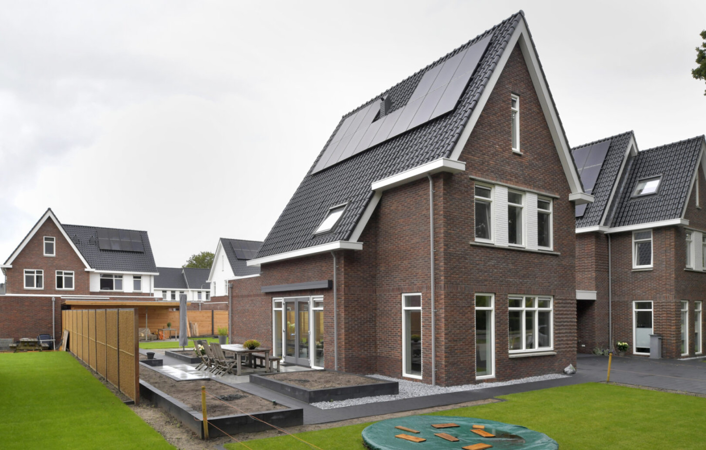 Werkhorst Meppel CSF190246 64