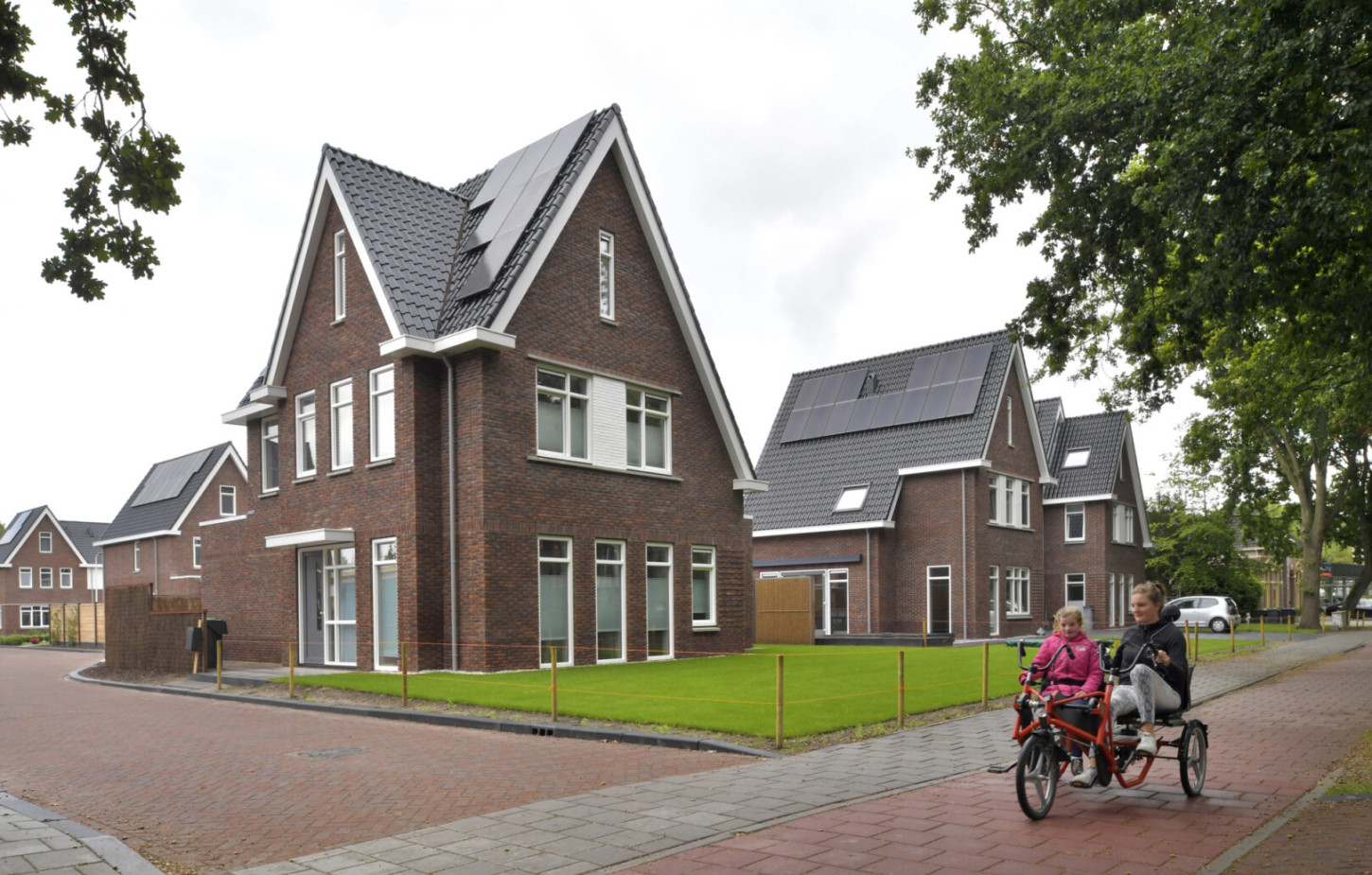 Werkhorst Meppel CSF190246 72