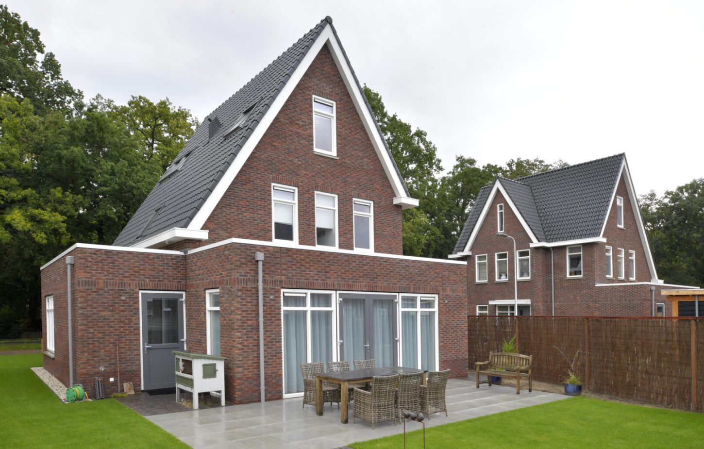 Werkhorst Meppel CSF190246 74