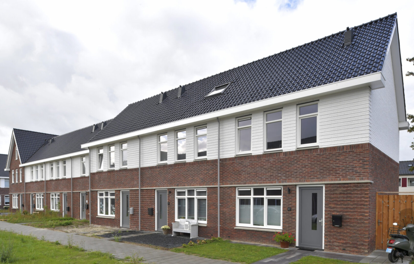 Werkhorst Meppel CSF190246 87