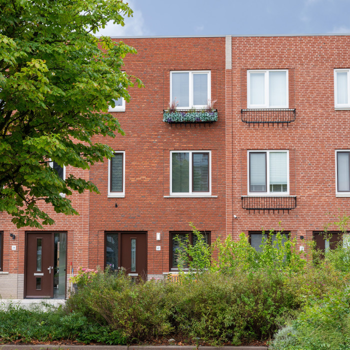 Vlaardingen Philips de Goedestraat CSF230174 07
