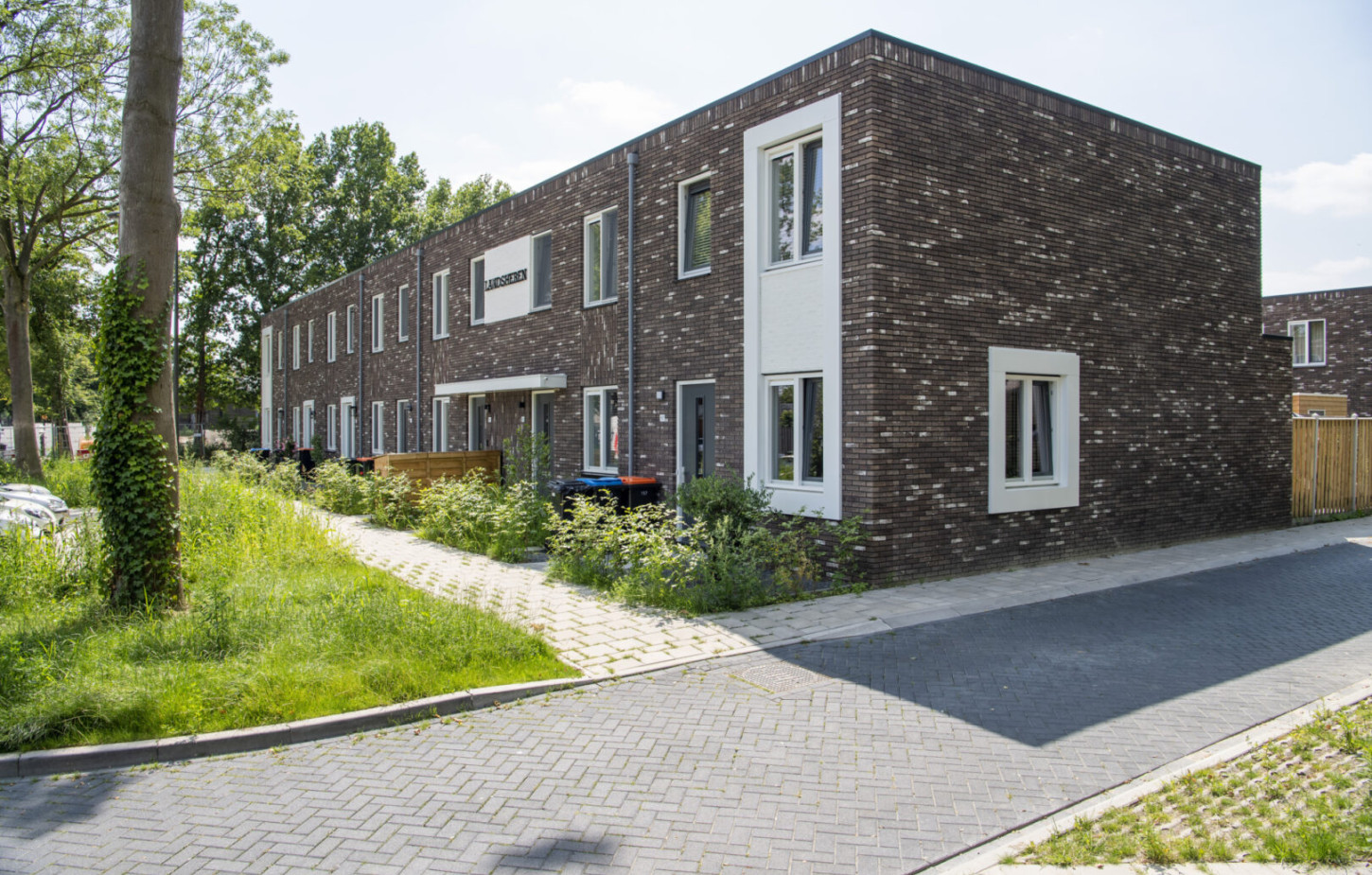Deventer Landsherenlaan CSF210161 430