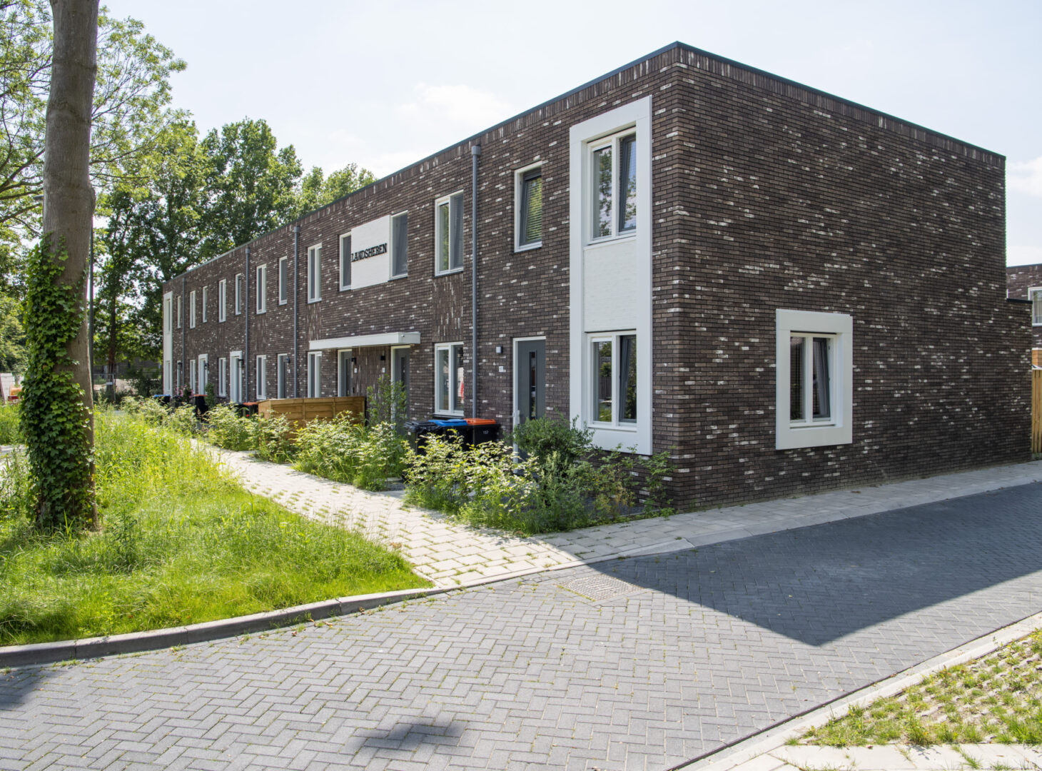Deventer Landsherenlaan CSF210161 430