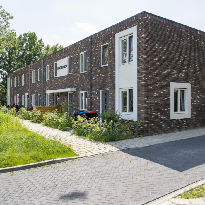 Deventer Landsherenlaan CSF210161 430