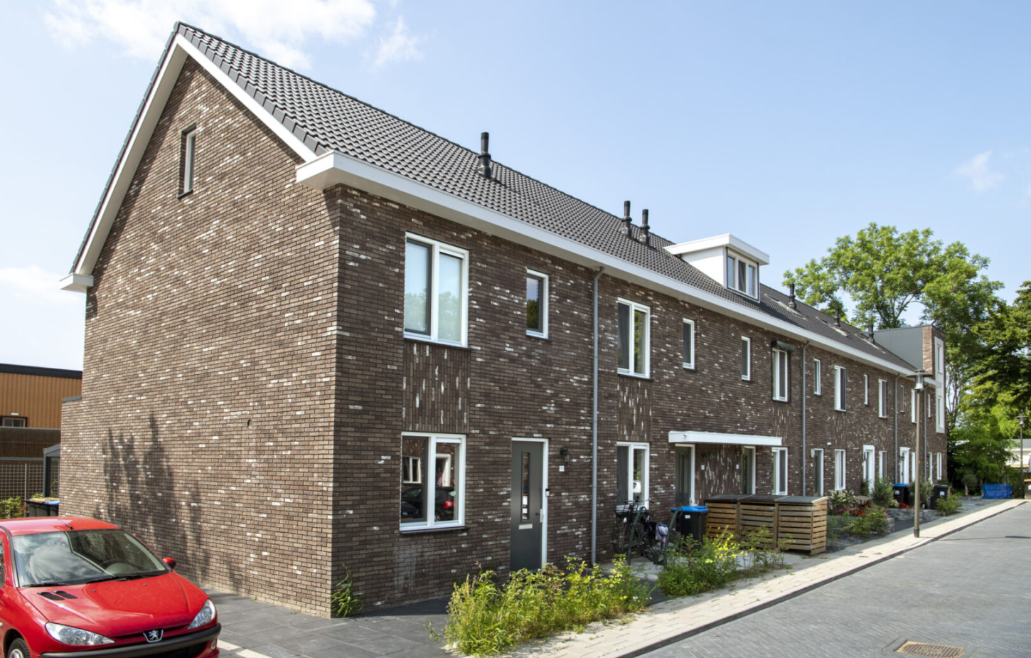 Deventer Landsherenlaan CSF210161 473