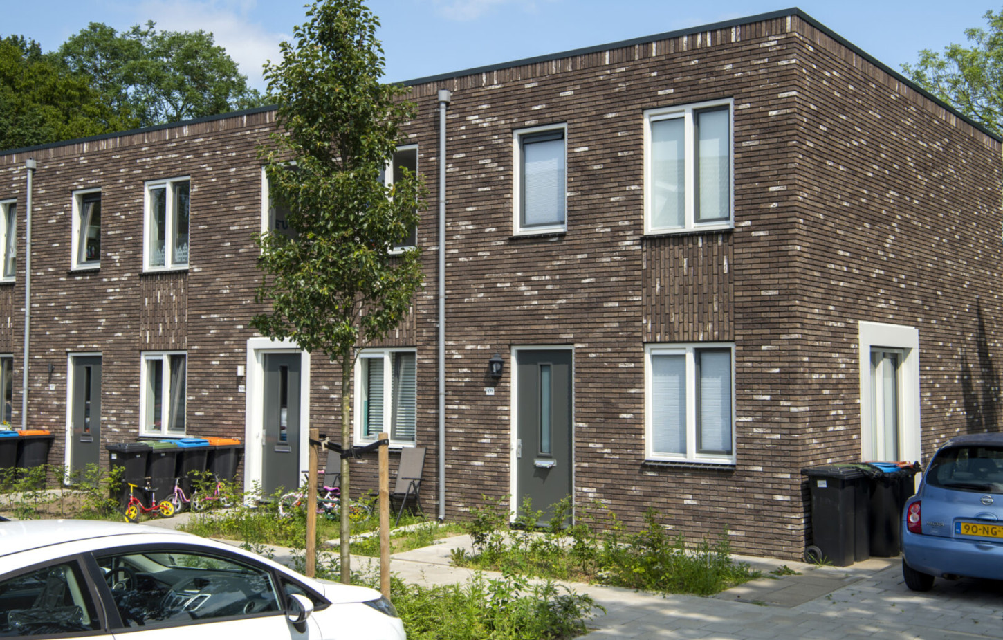 Deventer Landsherenlaan CSF210161 476
