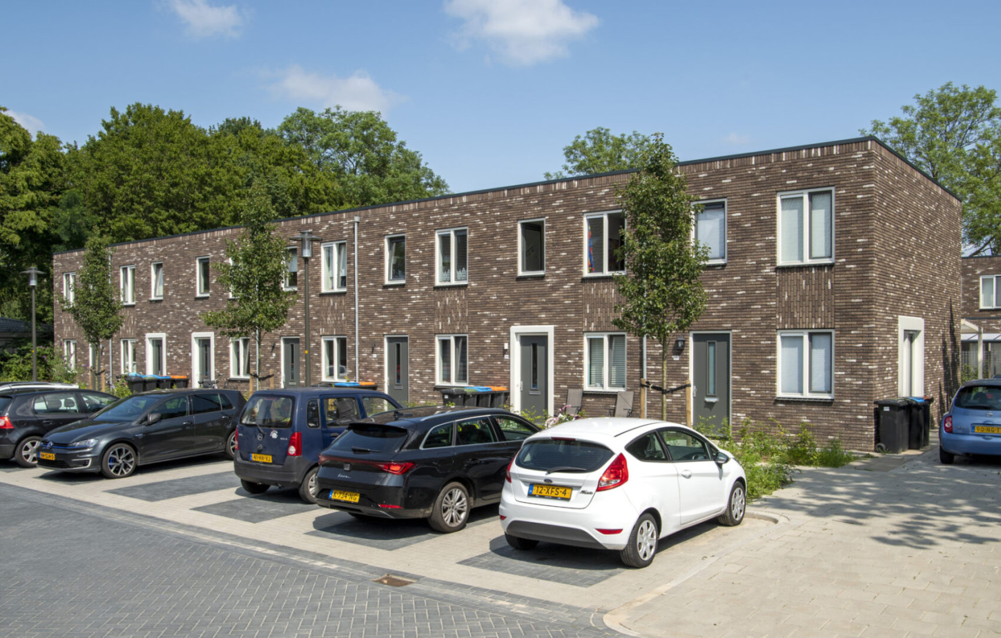 Deventer Landsherenlaan CSF210161 485