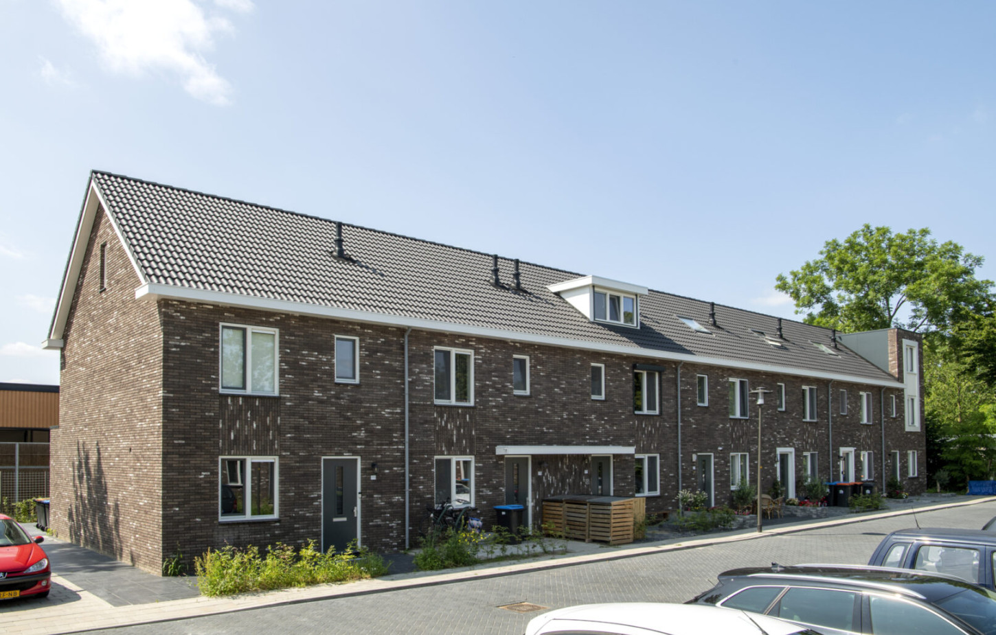 Deventer Landsherenlaan CSF210161 500