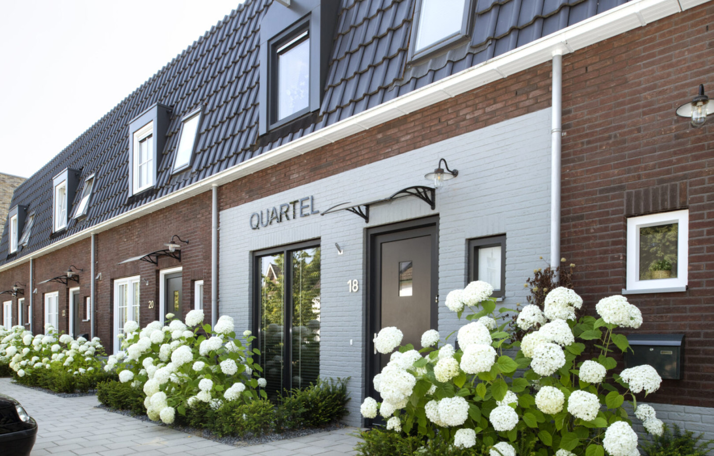 Ughelen G.P. Duuringlaan CSF210162 559