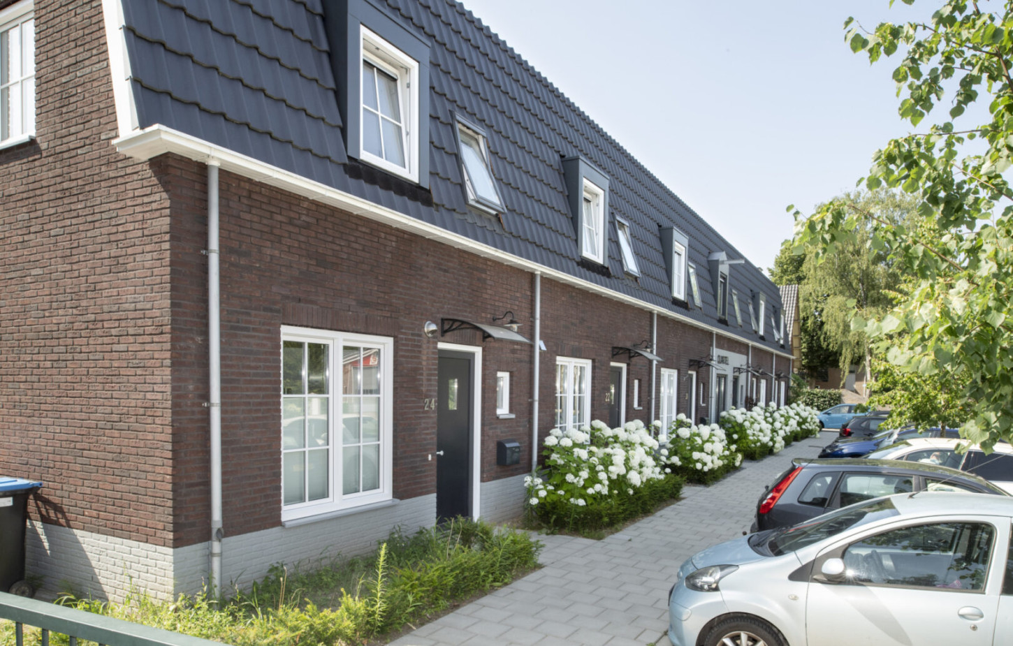 Ughelen G.P. Duuringlaan CSF210162 568