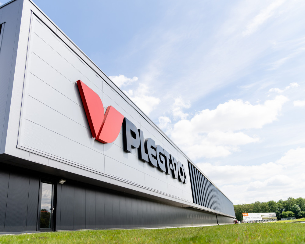 02 06 2022 De Fotoloods Plegt Vos Opening Almelo 4 aangepast