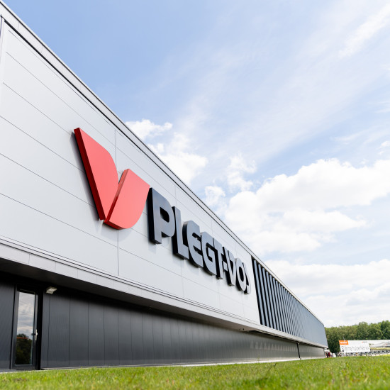 02 06 2022 De Fotoloods Plegt Vos Opening Almelo 4 aangepast