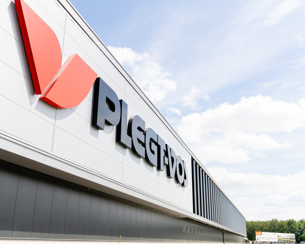 02 06 2022 De Fotoloods Plegt Vos Opening Almelo 5web