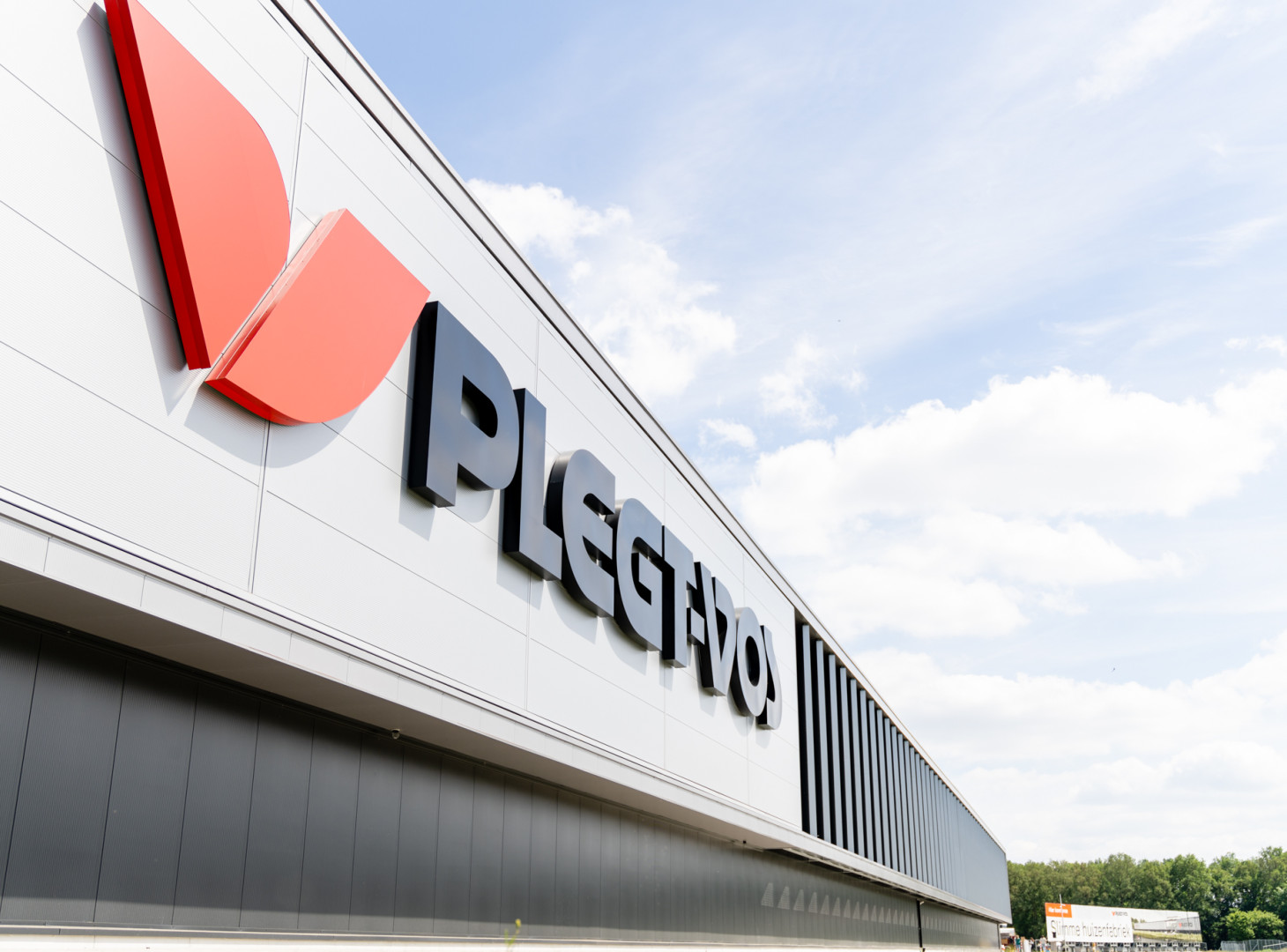 02 06 2022 De Fotoloods Plegt Vos Opening Almelo 5web