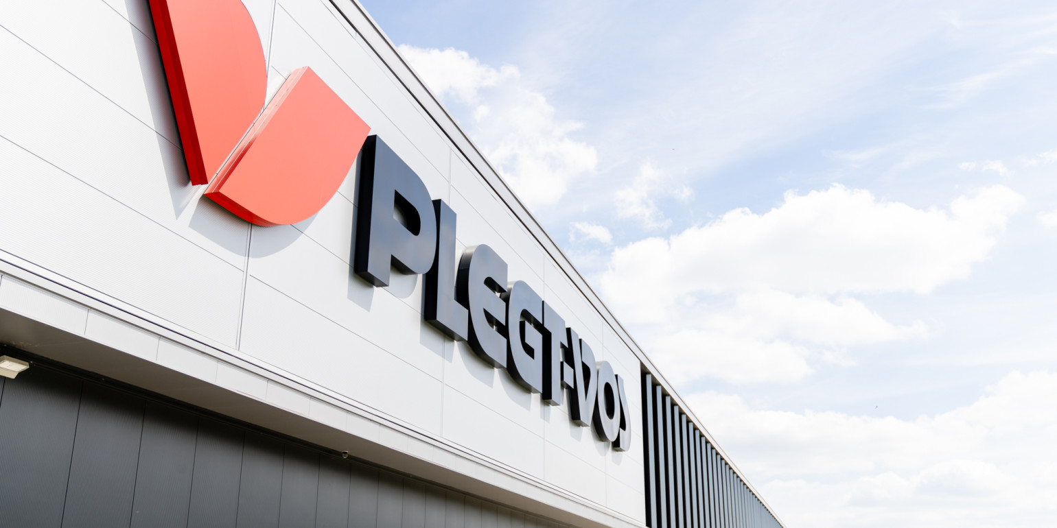 02 06 2022 De Fotoloods Plegt Vos Opening Almelo 5web
