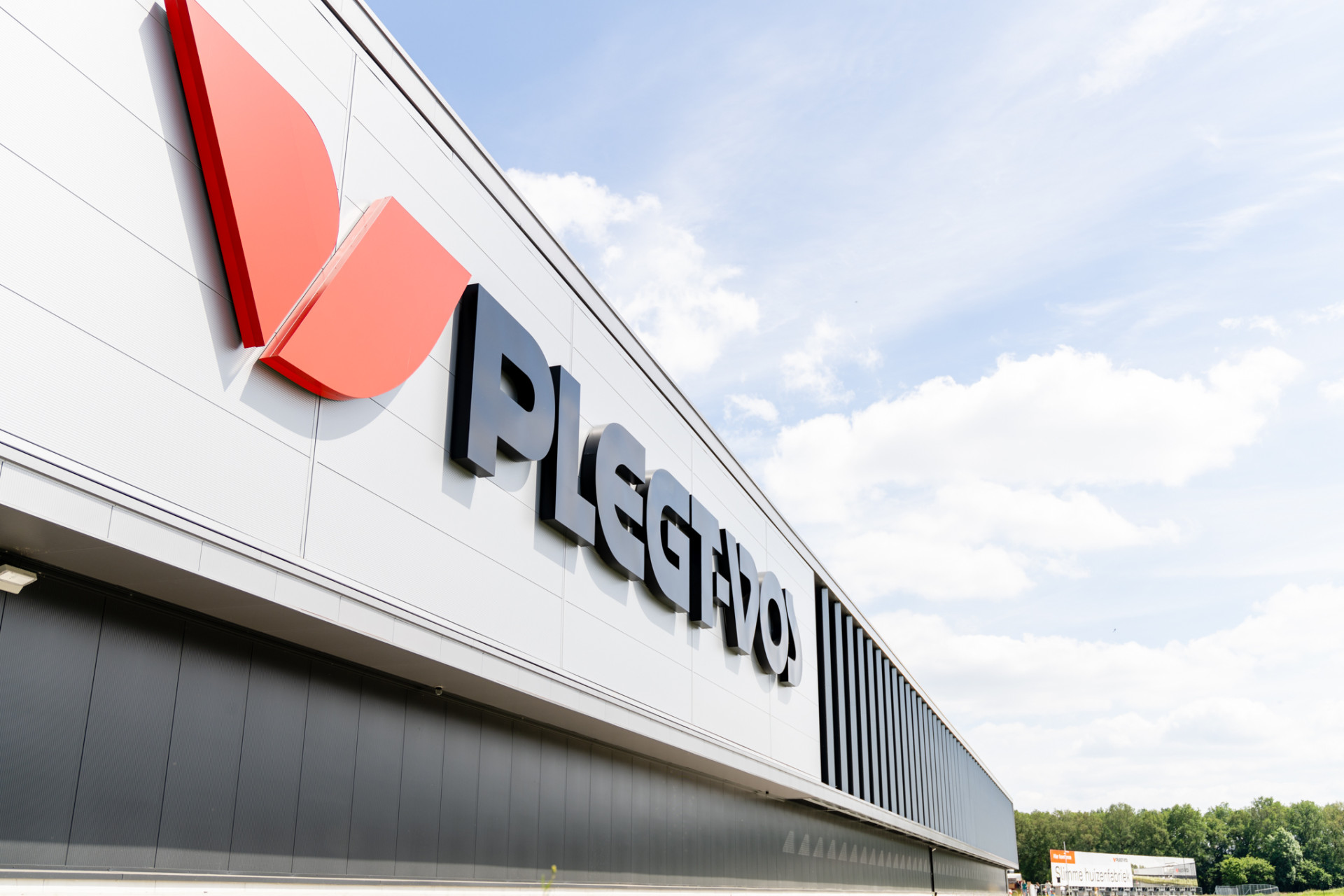 02 06 2022 De Fotoloods Plegt Vos Opening Almelo 5web