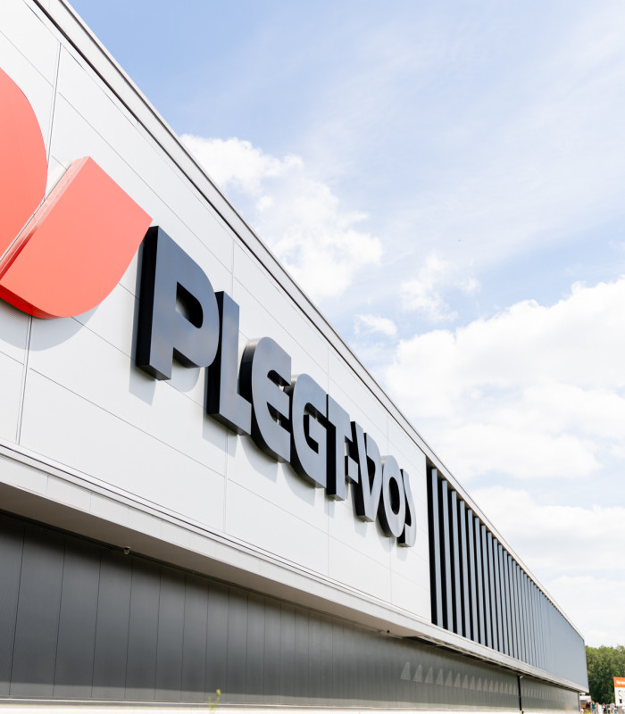 02 06 2022 De Fotoloods Plegt Vos Opening Almelo 5web