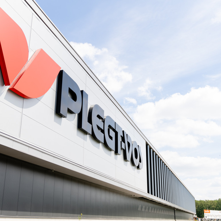 02 06 2022 De Fotoloods Plegt Vos Opening Almelo 5web