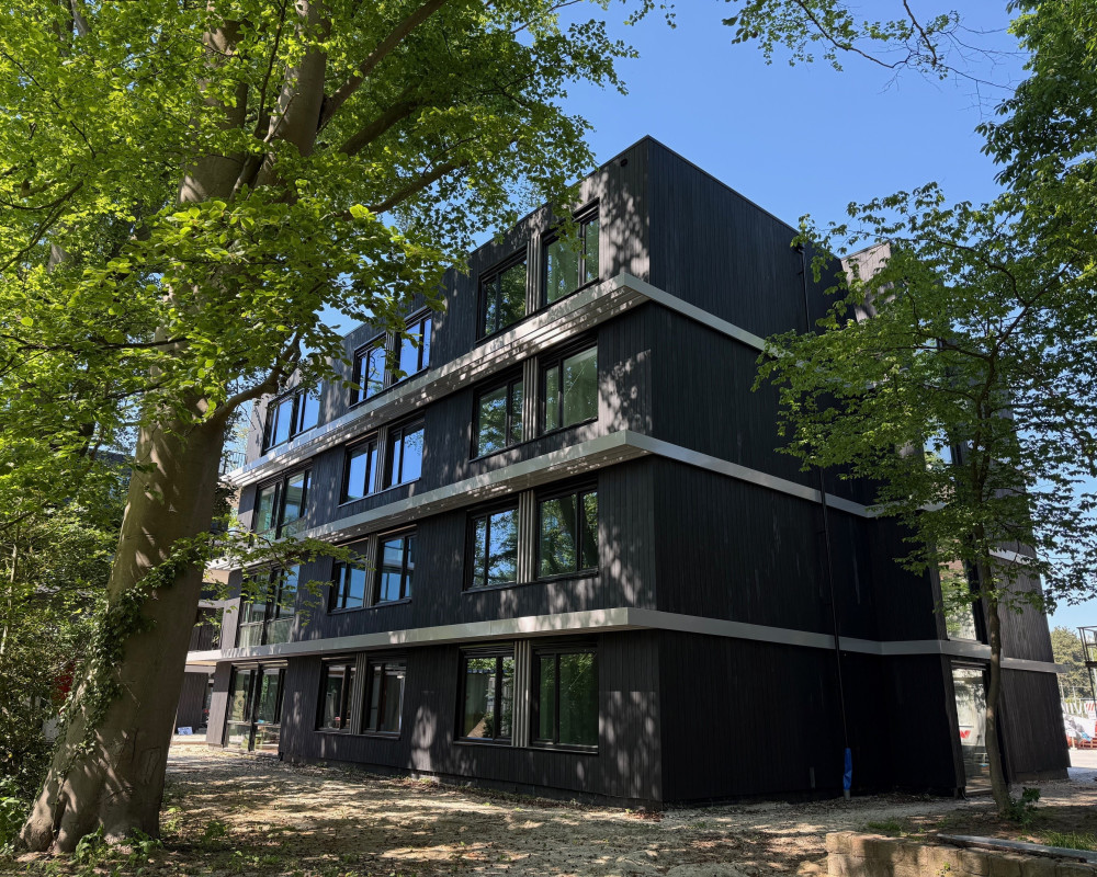 UT 1