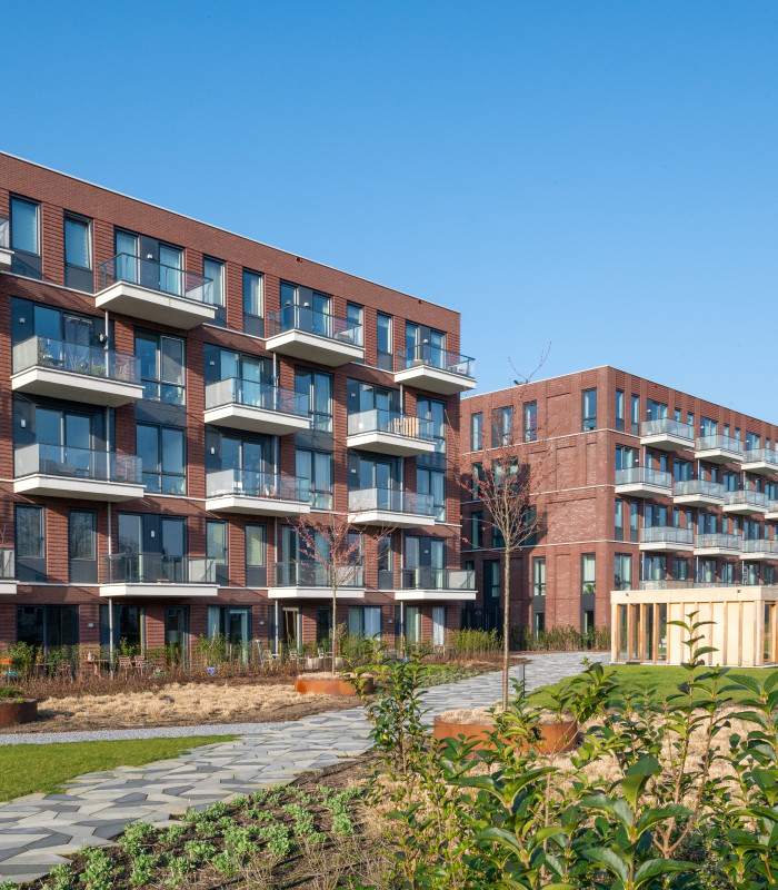 Heycop Utrecht CSF240032 72