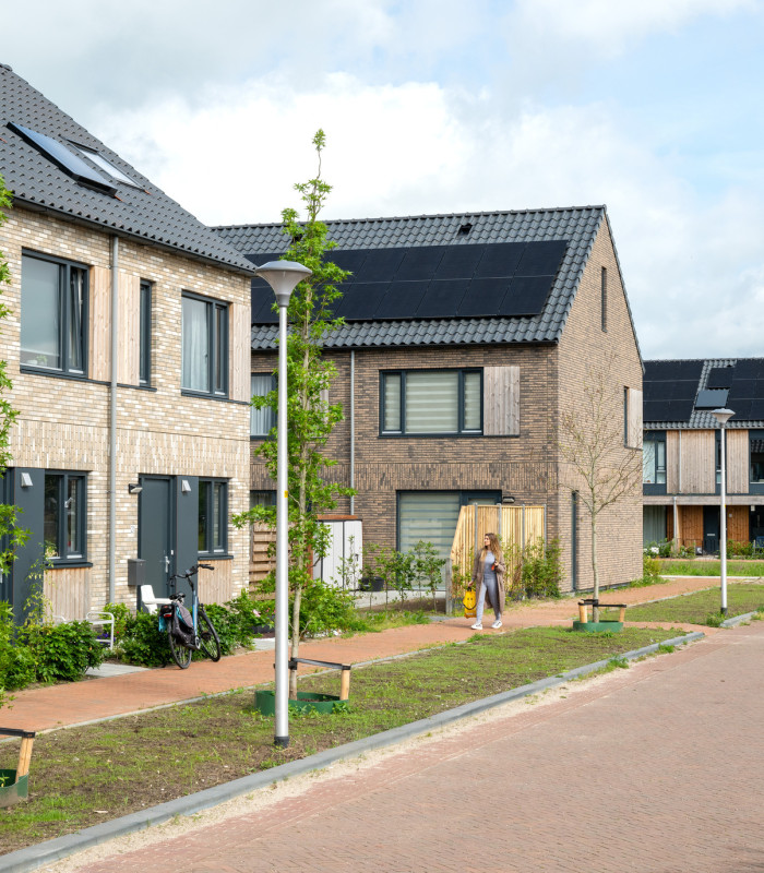 Zwolle Hatbertinkstraat CSF240098 253