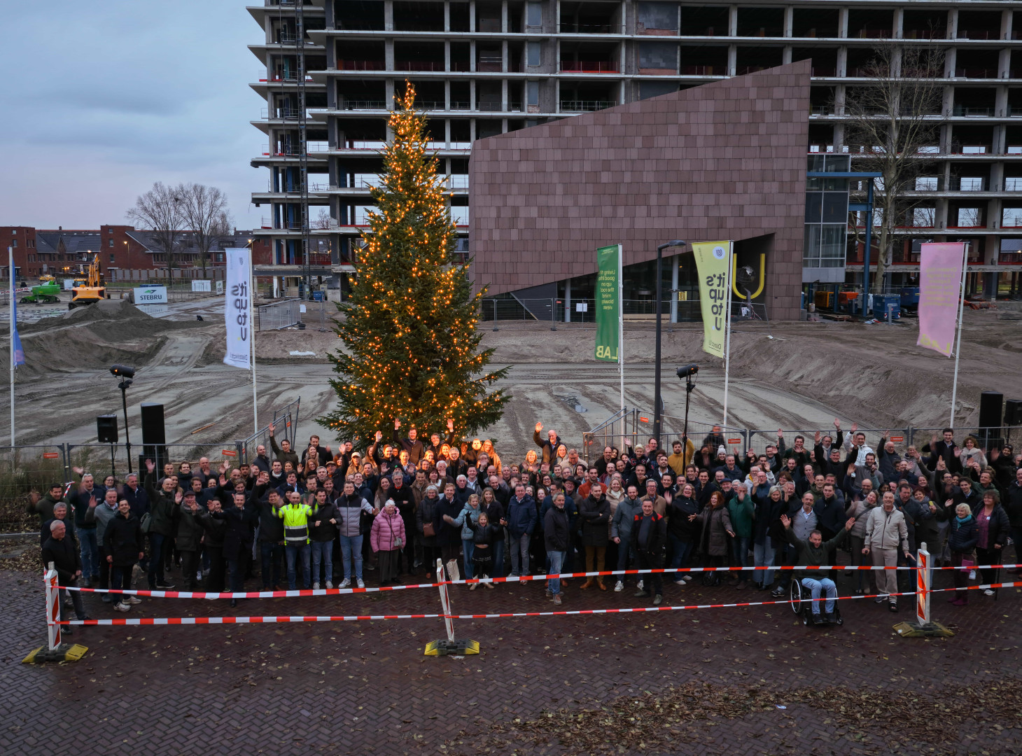 martensmultimedia 04122025   min