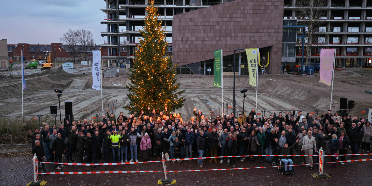 martensmultimedia 04122025   min