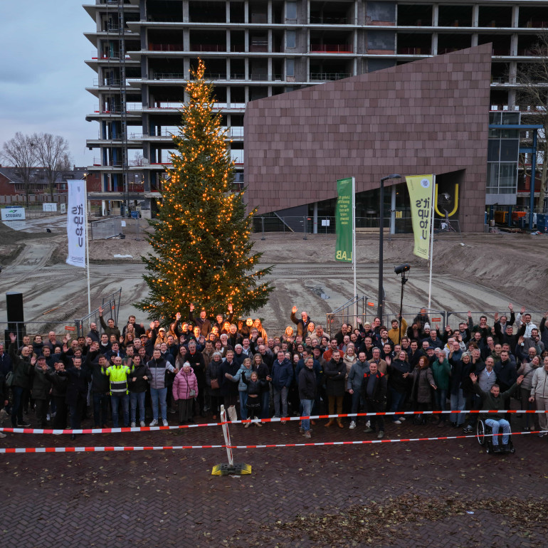 martensmultimedia 04122025   min