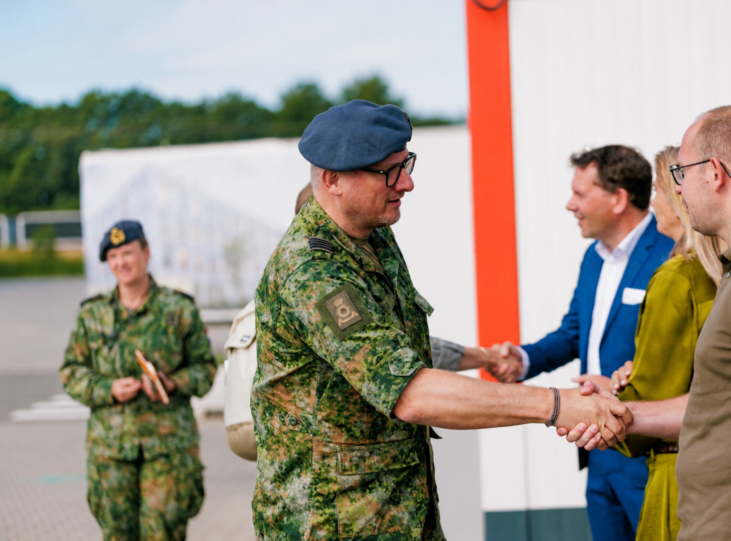 ChatGPT Image 9 jul 2026, 10 03 17