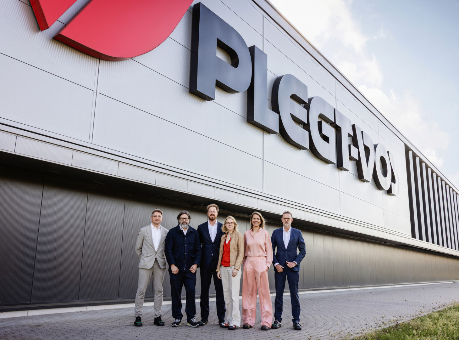 PlegtVos 20 04 2026 003