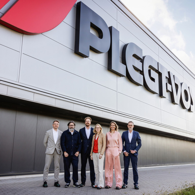 PlegtVos 20 04 2026 003