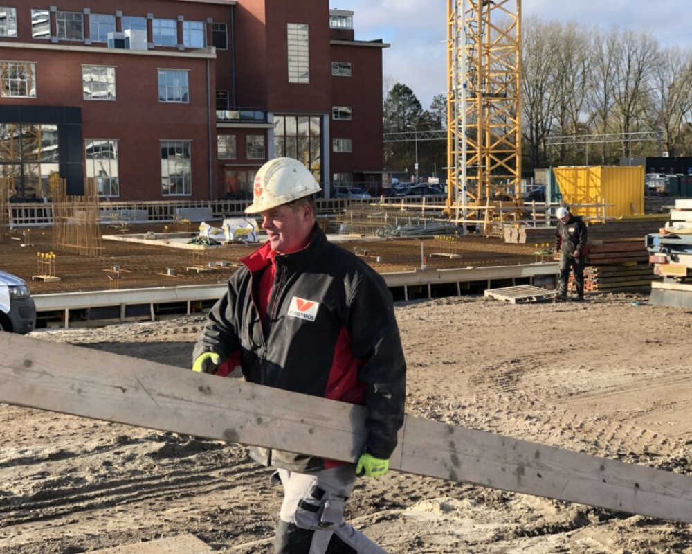 Foto Bart 4