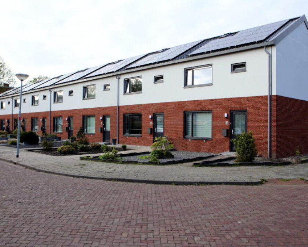 winschoten 2