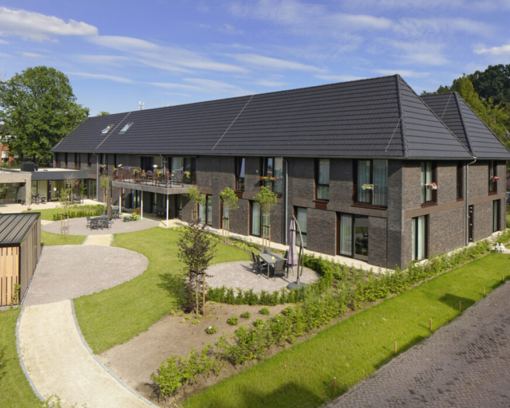 Tubbergen0253RP