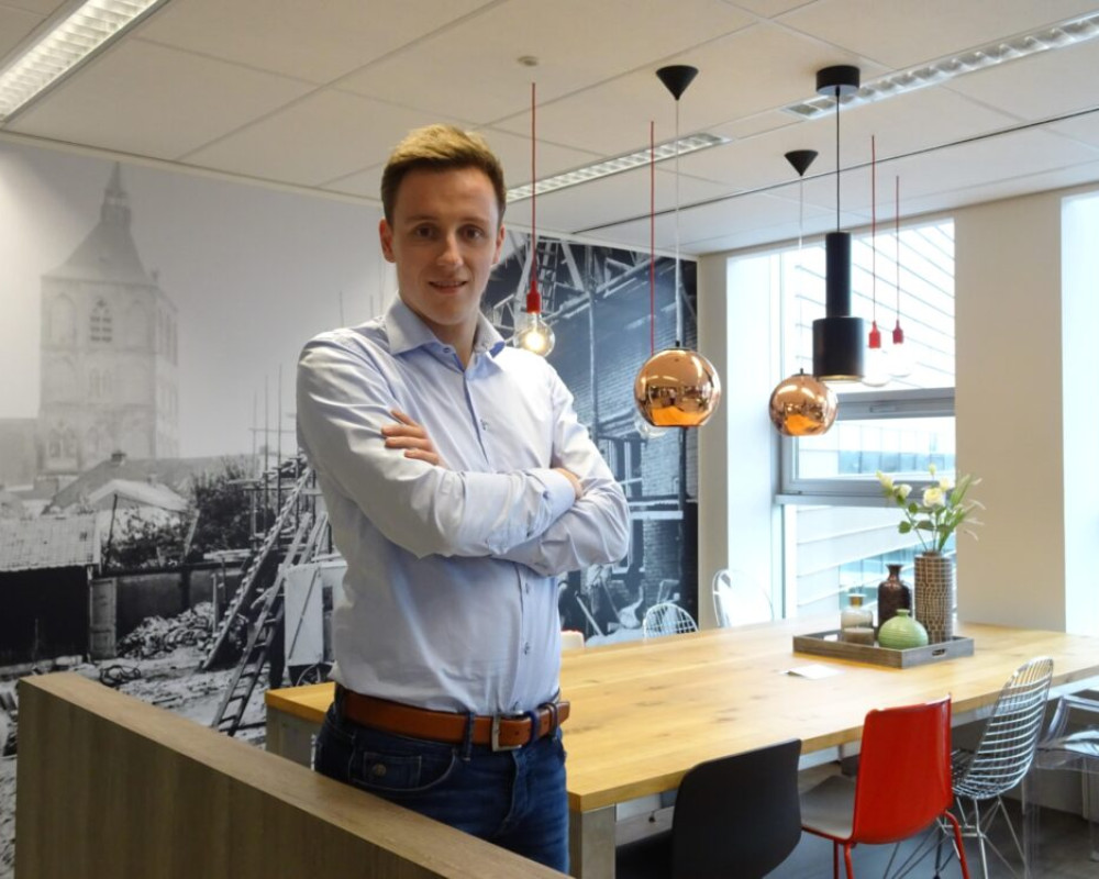 Foto Emiel 2