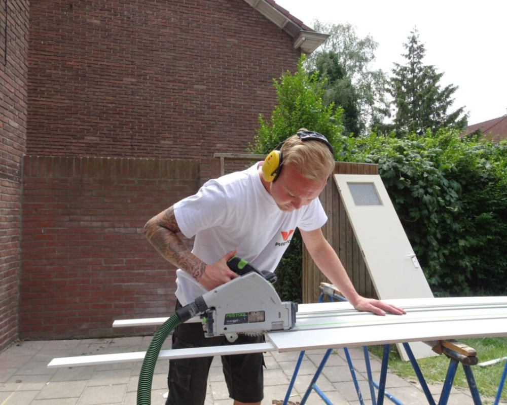 Foto Niek 2