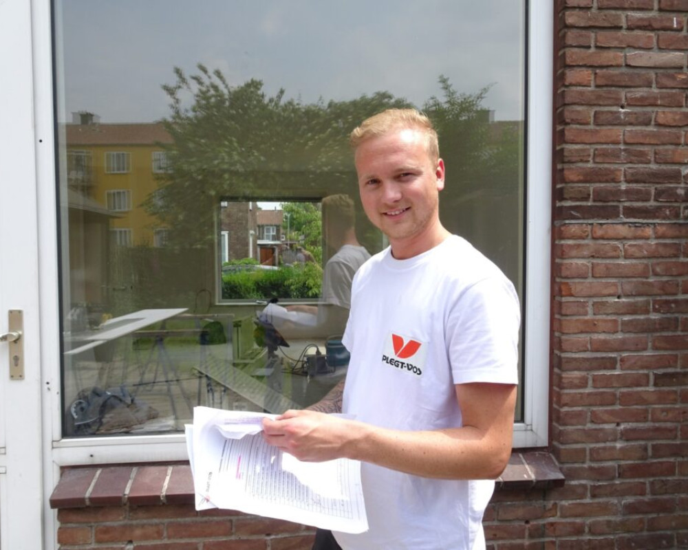 Foto Niek 4
