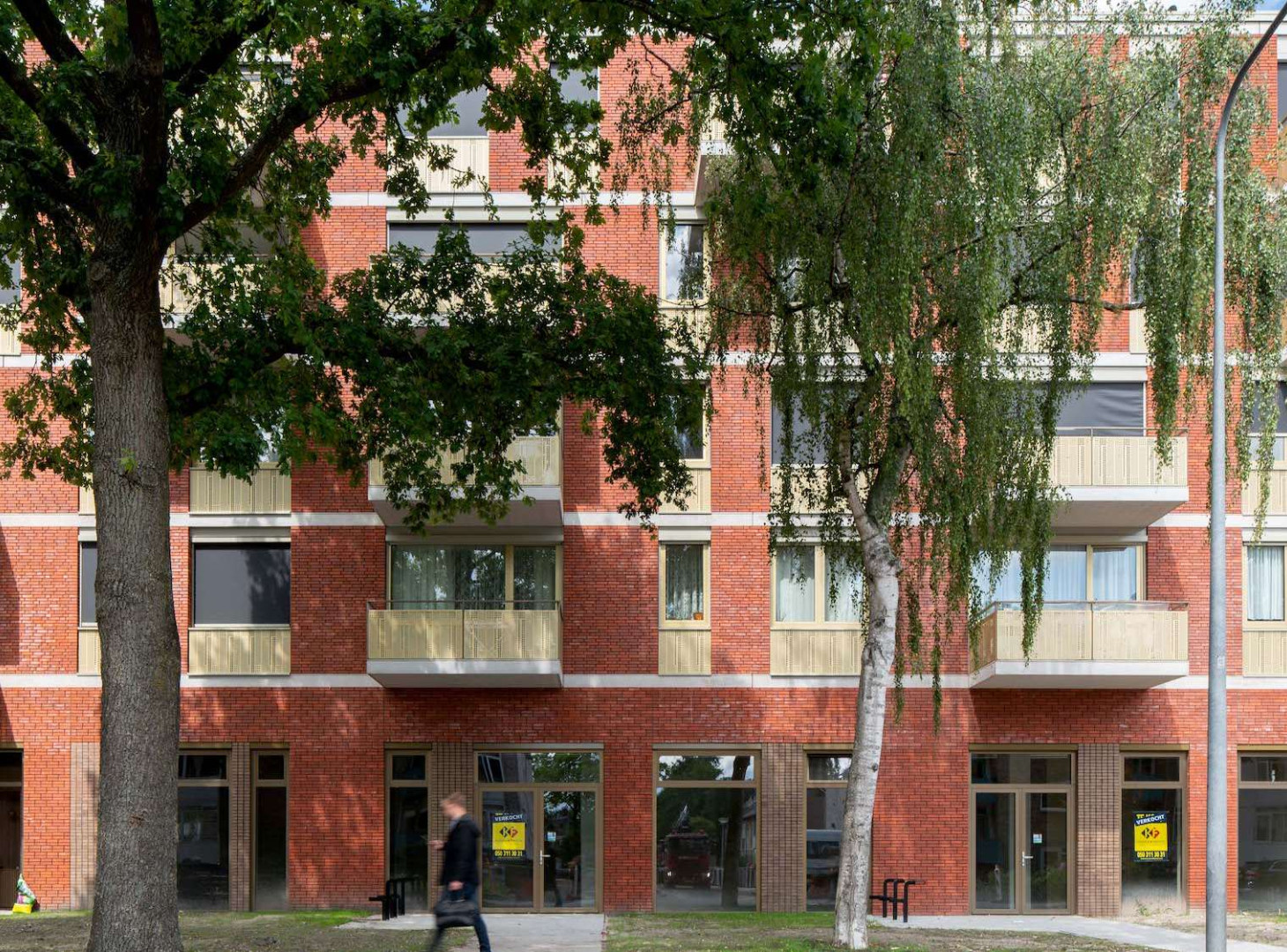 de unie architecten selwerd 02 02487